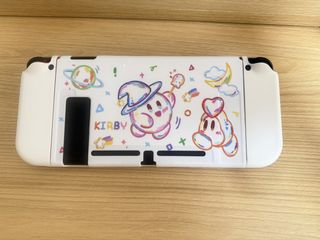 （分類：）位於 。 由 livefalcon-fe7304 提交（商品編號 1468319286，圖片 1）。簡介： 。