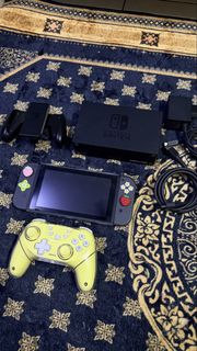 (Category: ) located in . Submitted by nailahanis (Listing ID 1468397329, Image 1). Description: .