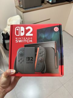 （分類：）位於 。 由 sinsinbb 提交（商品編號 1468454775，圖片 1）。簡介： 。