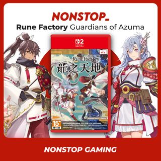 (Category: ) located in . Submitted by nonstopgaming (Listing ID 1468318957, Image 1). Description: .