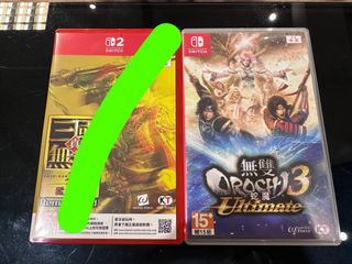 （分類：）位於 。 由 10fitness01 提交（商品編號 1464777964，圖片 1）。簡介： 。