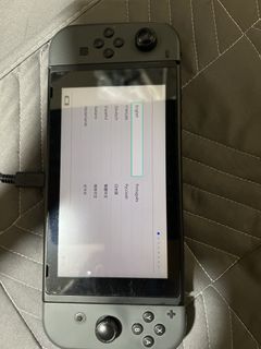 （分類：）位於 。 由 fastmountain_cca6d6 提交（商品編號 1468369381，圖片 1）。簡介： 。