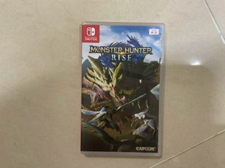 （分類：）位於 。 由 aidan8382932089 提交（商品編號 1468410540，圖片 1）。簡介： 。