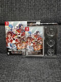 （分類：）位於 。 由 ossss 提交（商品編號 1468461127，圖片 1）。簡介： 。
