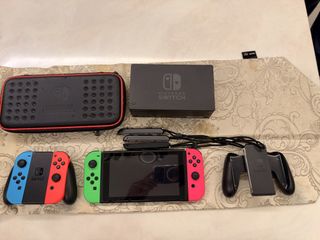 (Category: ) located in . Submitted by alohaya66 (Listing ID 1468498764, Image 1). Description: .