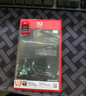 （分類：）位於 。 由 alexfika1234 提交（商品編號 1468430557，圖片 1）。簡介： 。