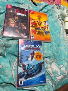 (Category: ) located in . Submitted by triggerman25 (Listing ID 1468351920, Image 1). Description: .