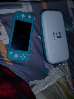 (Category: ) located in . Submitted by sarawakseller_ (Listing ID 1468311989, Image 1). Description: .