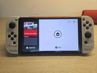 （分類：）位於 。 由 hi2346 提交（商品編號 1468342691，圖片 1）。簡介： 。
