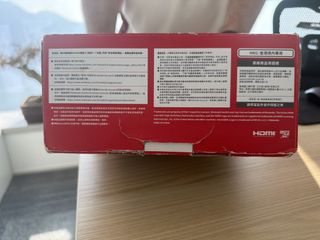 （分類：）位於 。 由 truedog-41c6 提交（商品編號 1468347779，圖片 1）。簡介： 。