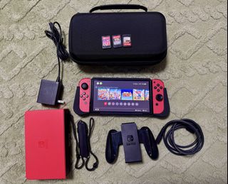 (Category: ) located in . Submitted by yansfern3 (Listing ID 1468386128, Image 1). Description: .