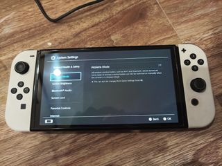 (Category: ) located in . Submitted by raphgex15 (Listing ID 1468314414, Image 1). Description: .