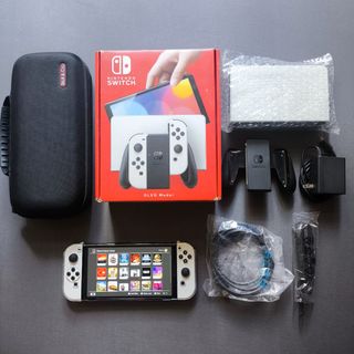 (Category: ) located in . Submitted by kmswitchhubph (Listing ID 1468329727, Image 1). Description: .