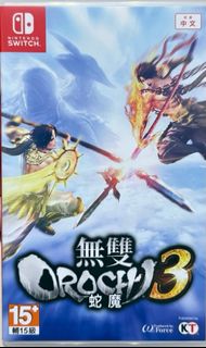 （分類：）位於 。 由 yamamoto00 提交（商品編號 1468320091，圖片 1）。簡介： 。