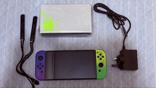 （分類：）位於 。 由 honwo 提交（商品編號 1468434955，圖片 1）。簡介： 。