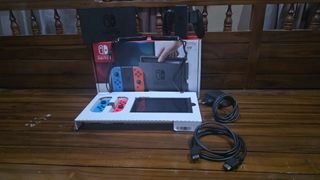 (Category: ) located in . Submitted by zadetech (Listing ID 1468427613, Image 1). Description: .