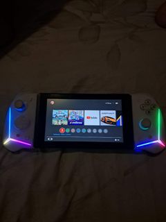 (Category: ) located in . Submitted by kittykatty17 (Listing ID 1468324946, Image 1). Description: .