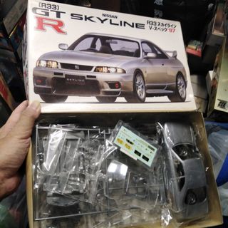 （分類：）位於 。 由 wongkf610 提交（商品編號 1468333648，圖片 1）。簡介： 。