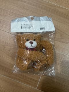 （分類：）位於 。 由 kitty9394 提交（商品編號 1468442620，圖片 1）。簡介： 。