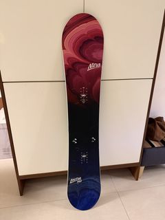 （分類：）位於 。 由 shoptherapy. 提交（商品編號 1468358452，圖片 1）。簡介： 。