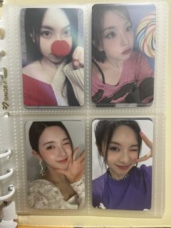 （分類：）位於 。 由 r1sa_ 提交（商品編號 1468436712，圖片 1）。簡介： 。