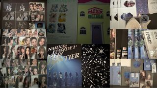 （分類：）位於 。 由 miese_ 提交（商品編號 1468338536，圖片 1）。簡介： 。