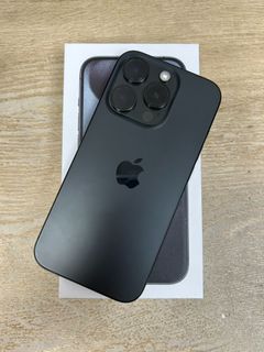 由 raduis (刊登 ID 1468334030，圖片 1) 提交，位於 的 (類別：)，說明：。