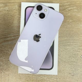 由 raduis (刊登 ID 1468338225，圖片 1) 提交，位於 的 (類別：)，說明：。
