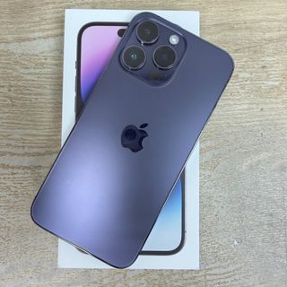 由 raduis (刊登 ID 1468360370，圖片 1) 提交，位於 的 (類別：)，說明：。