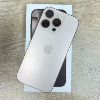 由 raduis (刊登 ID 1468343908，圖片 1) 提交，位於 的 (類別：)，說明：。