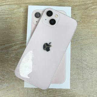 由 raduis (刊登 ID 1468330222，圖片 1) 提交，位於 的 (類別：)，說明：。