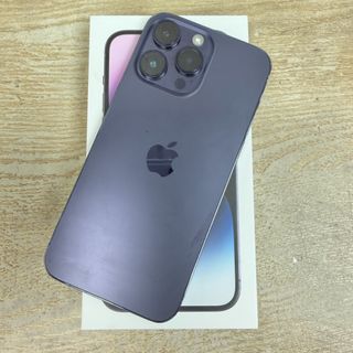 由 raduis (刊登 ID 1468366864，圖片 1) 提交，位於 的 (類別：)，說明：。