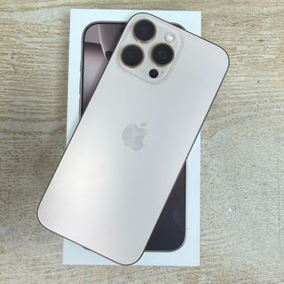 由 raduis (刊登 ID 1468346808，圖片 1) 提交，位於 的 (類別：)，說明：。