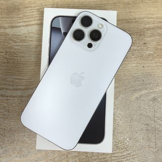 由 raduis (刊登 ID 1468348743，圖片 1) 提交，位於 的 (類別：)，說明：。