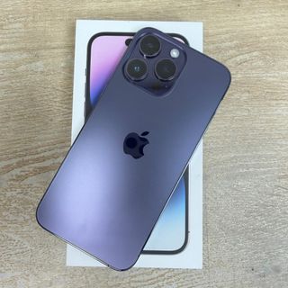 由 raduis (刊登 ID 1468362700，圖片 1) 提交，位於 的 (類別：)，說明：。