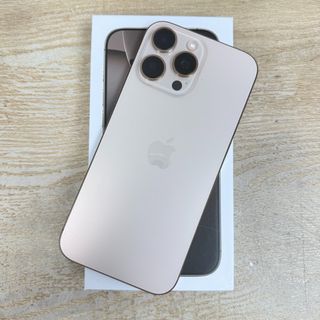由 raduis (刊登 ID 1468357127，圖片 1) 提交，位於 的 (類別：)，說明：。