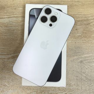 由 raduis (刊登 ID 1468349730，圖片 1) 提交，位於 的 (類別：)，說明：。