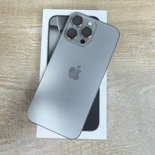 由 raduis (刊登 ID 1468345668，圖片 1) 提交，位於 的 (類別：)，說明：。