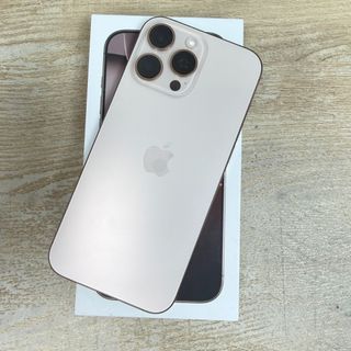 由 raduis (刊登 ID 1468351992，圖片 1) 提交，位於 的 (類別：)，說明：。