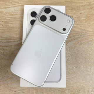 由 raduis (刊登 ID 1468359249，圖片 1) 提交，位於 的 (類別：)，說明：。