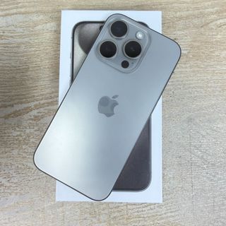 由 raduis (刊登 ID 1468341361，圖片 1) 提交，位於 的 (類別：)，說明：。