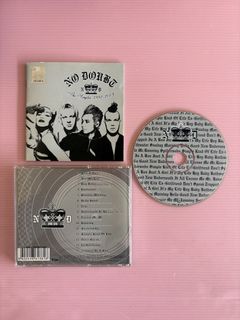 (Category: ) located in . Submitted by waste_records (Listing ID 1468347336, Image 1). Description: .