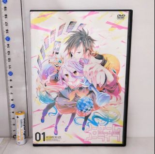 (Category: ) located in . Submitted by lissysylcliffe (Listing ID 1468439548, Image 1). Description: .