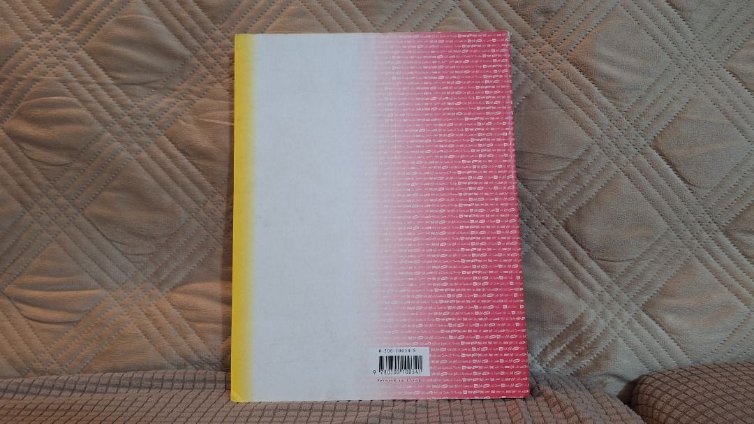 No More Rules: Graphic Design and Postmodernism - Artbook (Category: Storybooks) located in Manila. Submitted by marcus_bookshop (Listing ID 1468431106, Image 2). Description: No More Rules: Graphic Design and Postmodernism - 750 Pesos DM for more photos.
