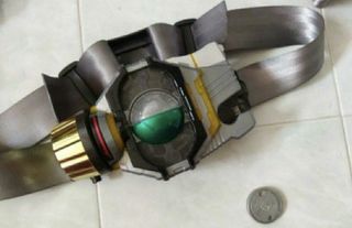 (Category: ) located in . Submitted by xenomorphlife (Listing ID 1468446888, Image 1). Description: .