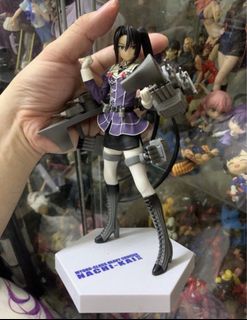 (Category: ) located in . Submitted by xenomorphlife (Listing ID 1468298838, Image 1). Description: .