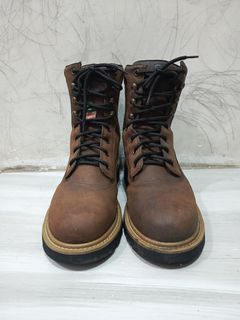 (Category: ) located in . Submitted by shoedaddy (Listing ID 1468445754, Image 1). Description: .