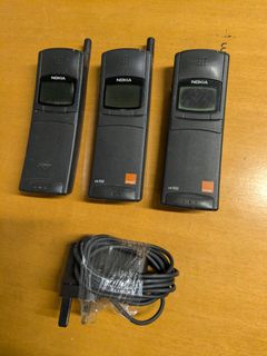 （分類：）位於 。 由 dcsellnbuy 提交（商品編號 1464023321，圖片 1）。簡介： 。