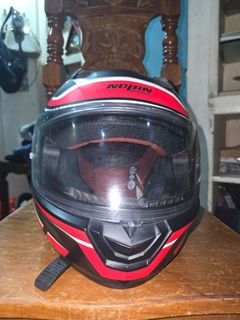 (Category: ) located in . Submitted by s_o.l (Listing ID 1468295635, Image 1). Description: .