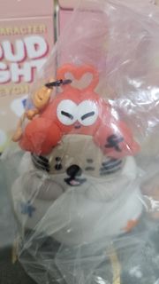 （分類：）位於 。 由 atat44 提交（商品編號 1468391235，圖片 1）。簡介： 。